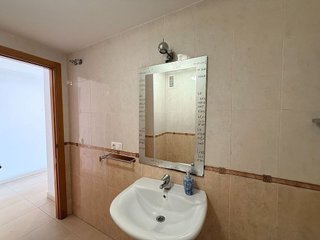 Piso en venta en Zona Pueblo en Calpe/Calp