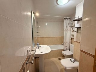 Piso en venta en Zona Pueblo en Calpe/Calp