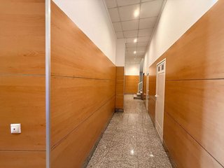 Piso en venta en Zona Pueblo en Calpe/Calp