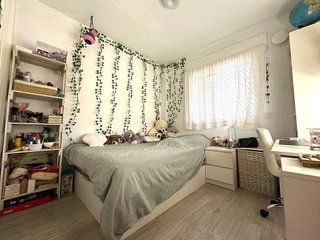 Piso en venta en Los Pacos en Fuengirola