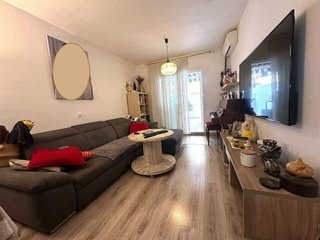 Piso en venta en Los Pacos en Fuengirola
