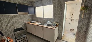 Piso en venta en Villajoyosa ciudad en Villajoyosa/Vila Joiosa (la)