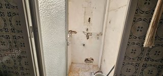 Piso en venta en Villajoyosa ciudad en Villajoyosa/Vila Joiosa (la)