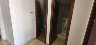 Piso en venta en Villajoyosa ciudad en Villajoyosa/Vila Joiosa (la)
