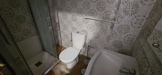 Piso en venta en Villajoyosa ciudad en Villajoyosa/Vila Joiosa (la)