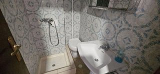 Piso en venta en Villajoyosa ciudad en Villajoyosa/Vila Joiosa (la)