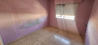 Piso en venta en Villajoyosa ciudad en Villajoyosa/Vila Joiosa (la)