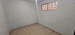 Piso en venta en Villajoyosa ciudad en Villajoyosa/Vila Joiosa (la)