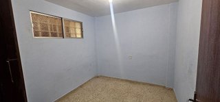 Piso en venta en Villajoyosa ciudad en Villajoyosa/Vila Joiosa (la)