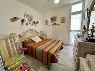 Piso en venta en El Peñoncillo en Torrox