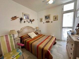 Piso en venta en El Peñoncillo en Torrox