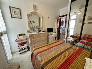 Piso en venta en El Peñoncillo en Torrox