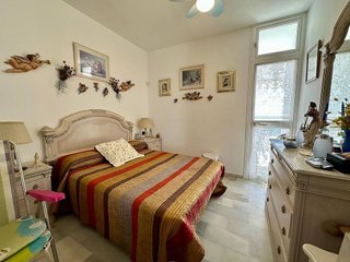 Piso en venta en El Peñoncillo en Torrox