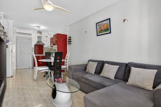 Piso en venta en Altos - La Florida en Orihuela
