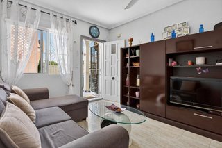 Piso en venta en Altos - La Florida en Orihuela