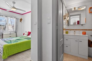 Piso en venta en Altos - La Florida en Orihuela