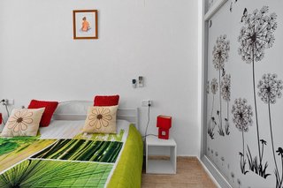 Piso en venta en Altos - La Florida en Orihuela