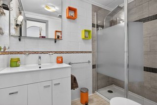 Piso en venta en Altos - La Florida en Orihuela