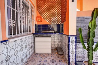 Piso en venta en Altos - La Florida en Orihuela