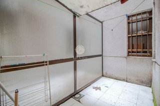 Piso en venta en Barco de Valdeorras (O)