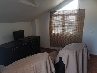 Ático en venta en Alcalá del Río