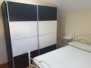 Ático en venta en Alcalá del Río