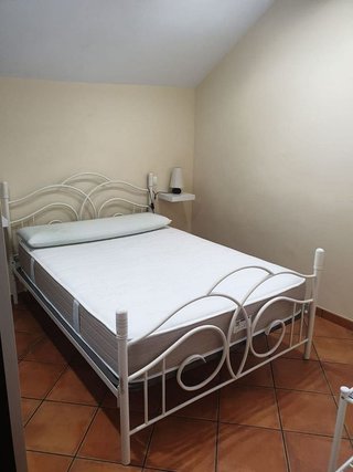 Ático en venta en Alcalá del Río