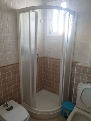 Ático en venta en Alcalá del Río