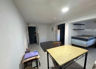 Piso en venta en Sector Sur en Córdoba
