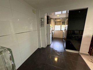 Piso en venta en Sector Sur en Córdoba