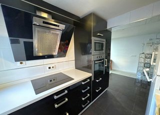 Piso en venta en Sector Sur en Córdoba