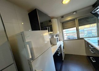 Piso en venta en Sector Sur en Córdoba