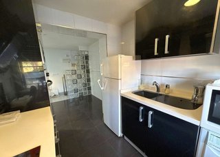 Piso en venta en Sector Sur en Córdoba
