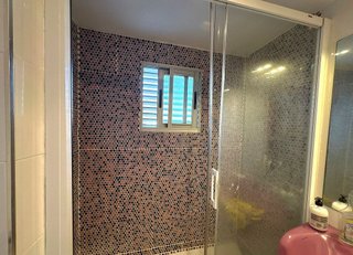 Piso en venta en Sector Sur en Córdoba