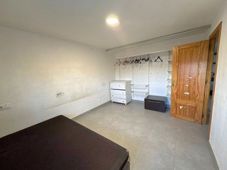 Piso en venta en Sector Sur en Córdoba