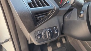 IMPECABLE 119.000km 2019 Ford Kuga 2019