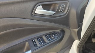 IMPECABLE 119.000km 2019 Ford Kuga 2019