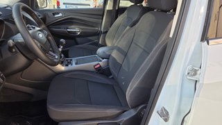 IMPECABLE 119.000km 2019 Ford Kuga 2019