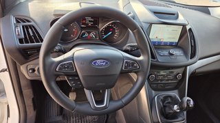 IMPECABLE 119.000km 2019 Ford Kuga 2019