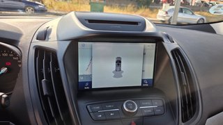 IMPECABLE 119.000km 2019 Ford Kuga 2019