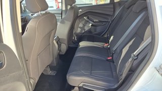 IMPECABLE 119.000km 2019 Ford Kuga 2019