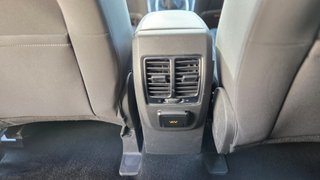 IMPECABLE 119.000km 2019 Ford Kuga 2019