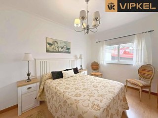 Piso en venta en Fajardo en Ferrol