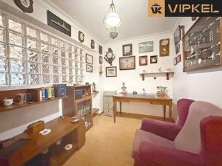 Piso en venta en Fajardo en Ferrol
