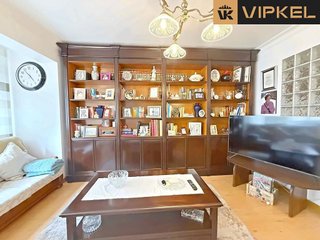 Piso en venta en Fajardo en Ferrol