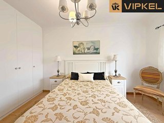 Piso en venta en Fajardo en Ferrol