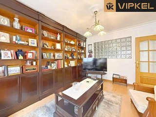 Piso en venta en Fajardo en Ferrol