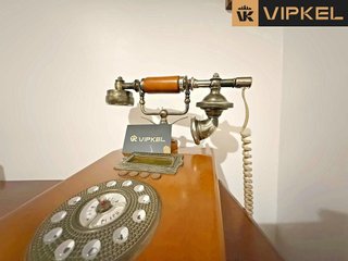 Piso en venta en Fajardo en Ferrol