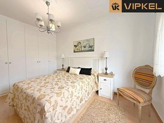 Piso en venta en Fajardo en Ferrol
