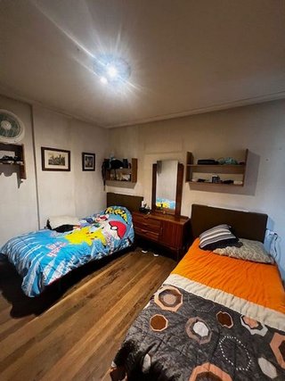 Piso en venta en Lasarte-Oria